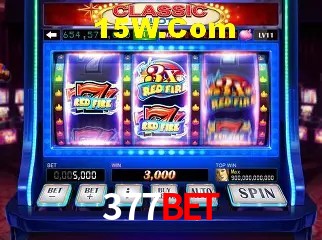 Security Systems 377bet