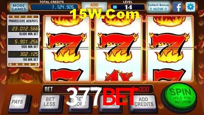 Account Benefits 377bet