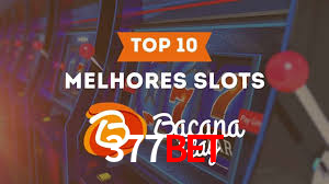 Programa VIP 377bet