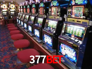Secure Login 377bet