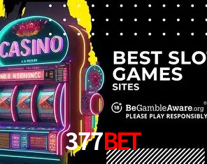 Flash Promotion 377bet