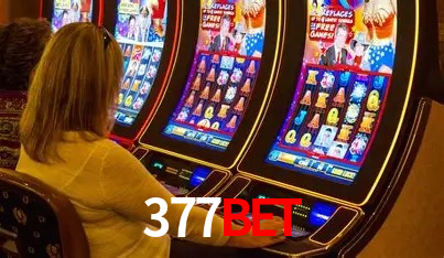 Game Statistics 377bet