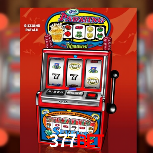 Live Casino 377bet
